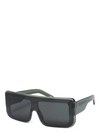 RICK OWENS – AKCESORIA RG0000002GTSBSC-2525
