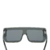 RICK OWENS – AKCESORIA RG0000002GTSBSC-2525