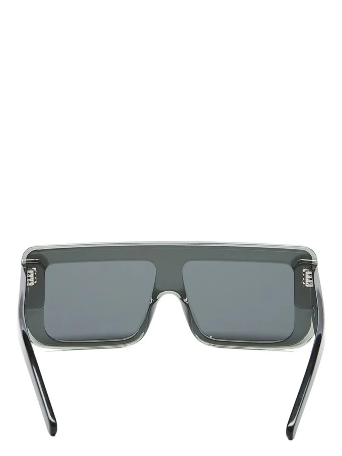 RICK OWENS – AKCESORIA RG0000002GTSBSC-2525