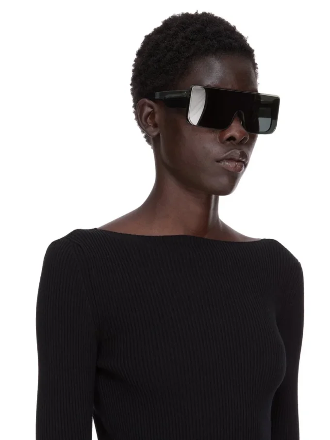 RICK OWENS – AKCESORIA RG0000002GTSBSC-2525