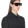 RICK OWENS – AKCESORIA RG0000002GTSBSC-2525