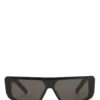 RICK OWENS – AKCESORIA RG0000003GBLKB-0909