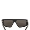 RICK OWENS – AKCESORIA RG0000003GBLKB-0909