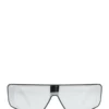 RICK OWENS – AKCESORIA RG0000003GBLKS-0918