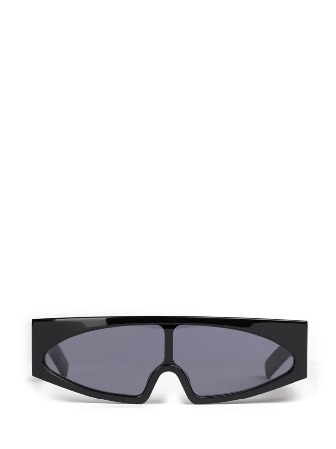 RICK OWENS – AKCESORIA RG0000004GBLKB-0909