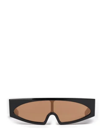 RICK OWENS – AKCESORIA RG0000004GBLKO-0953