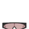 RICK OWENS – AKCESORIA RG0000004GBLKR-0933