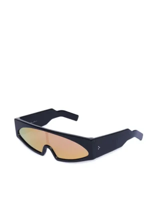 RICK OWENS – AKCESORIA RG0000004GBLKR-0933