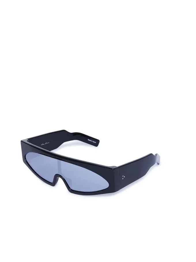 RICK OWENS – AKCESORIA RG0000004GBLKS-0918