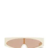 RICK OWENS – AKCESORIA RG0000004GCRMO-1153