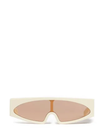 RICK OWENS – AKCESORIA RG0000004GCRMO-1153