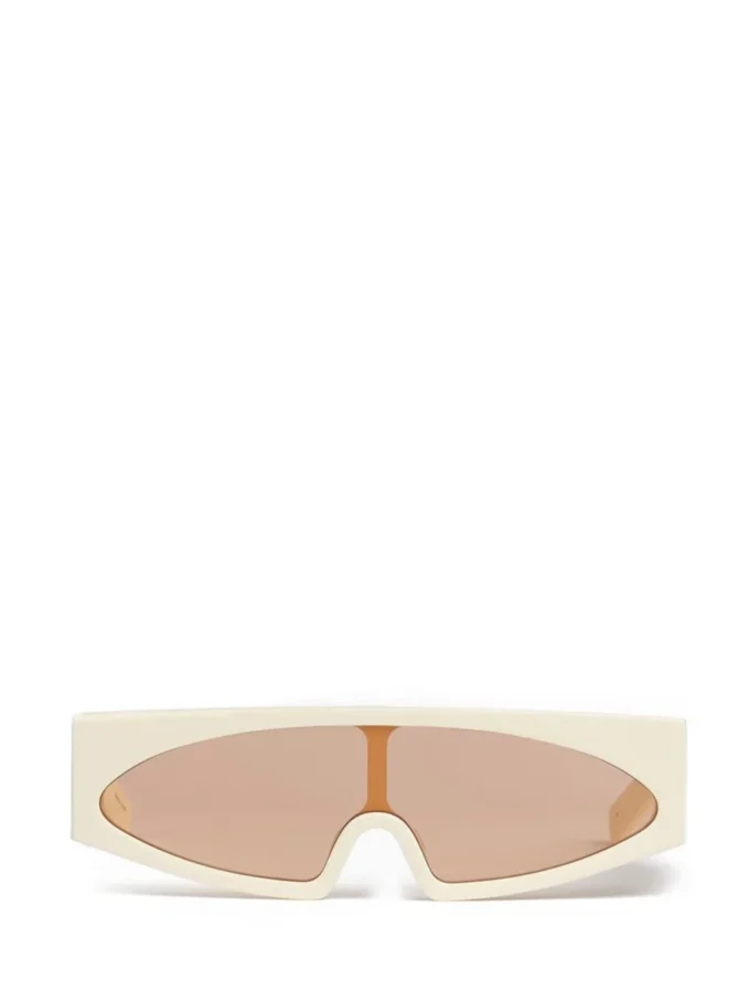 RICK OWENS – AKCESORIA RG0000004GCRMO-1153