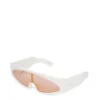 RICK OWENS – AKCESORIA RG0000004GCRMO-1153