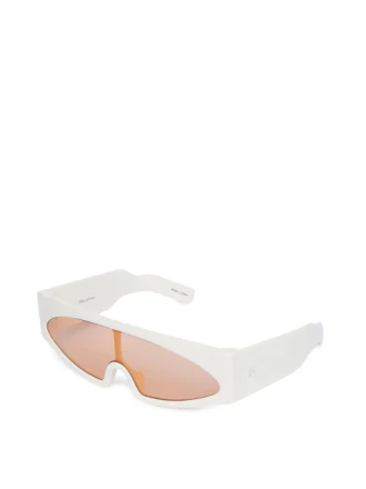 RICK OWENS – AKCESORIA RG0000004GCRMO-1153