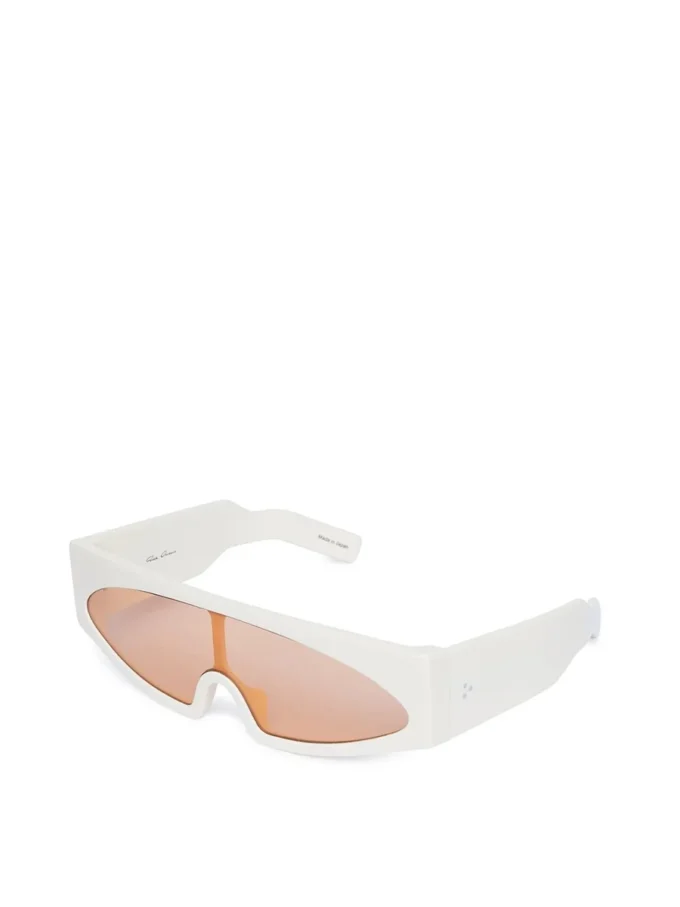 RICK OWENS – AKCESORIA RG0000004GCRMO-1153