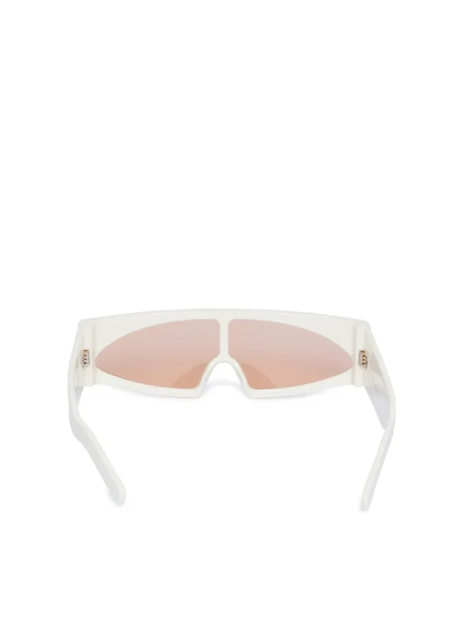 RICK OWENS – AKCESORIA RG0000004GCRMO-1153