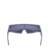 RICK OWENS – AKCESORIA RG0000004GGRYB-5809