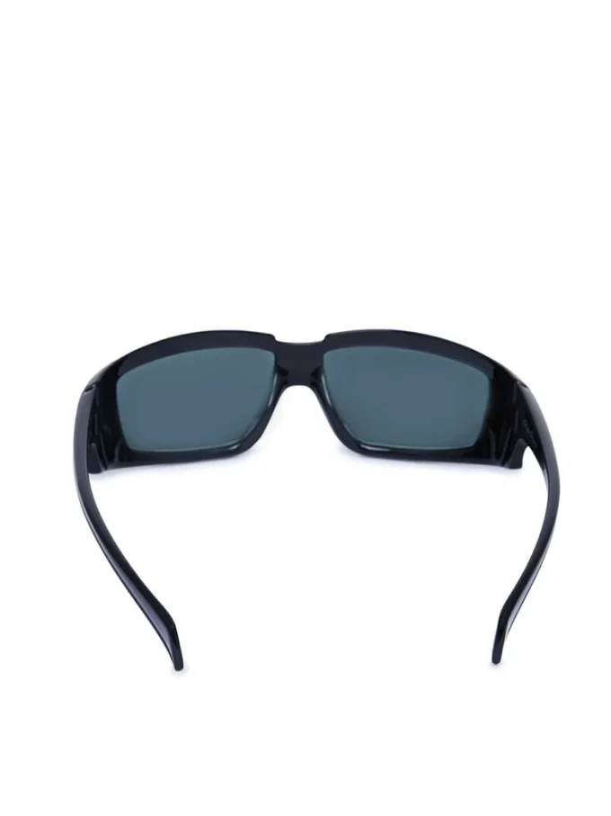 RICK OWENS – AKCESORIA RG0000005GBLKB-0909