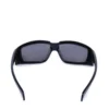 RICK OWENS – AKCESORIA RG0000005GBLKS-0918
