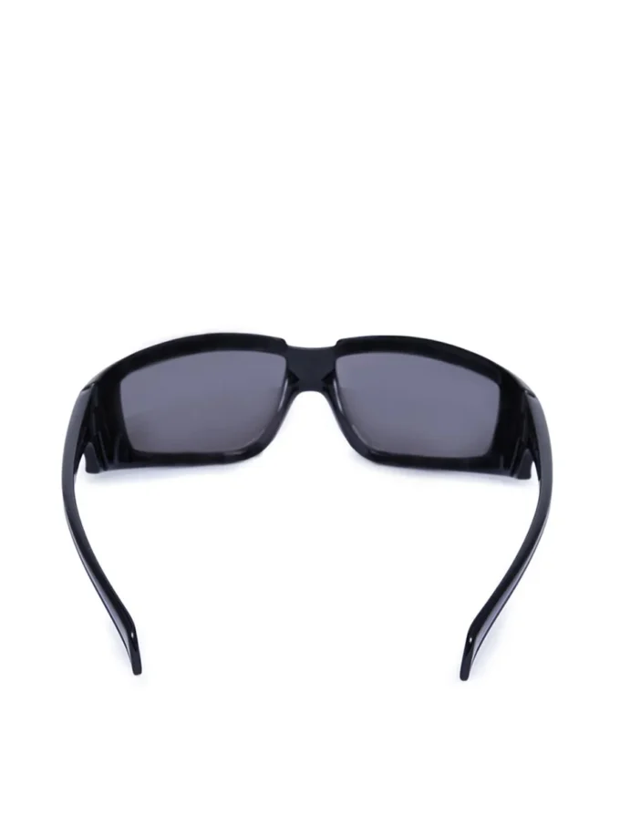 RICK OWENS – AKCESORIA RG0000005GBLKS-0918