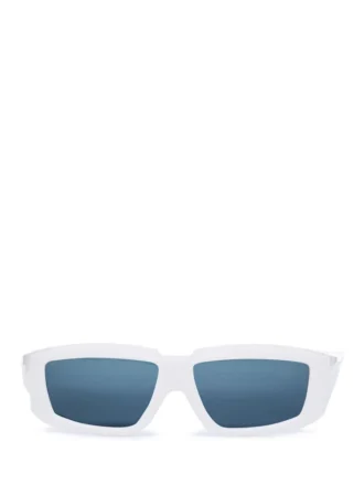 RICK OWENS – AKCESORIA RG0000005GCRMB-1109