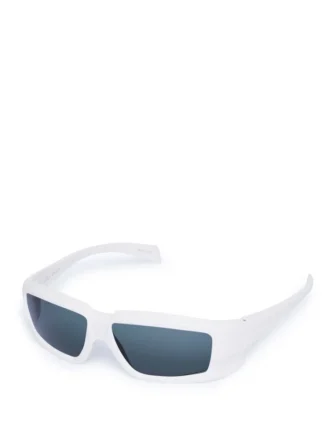 RICK OWENS – AKCESORIA RG0000005GCRMB-1109