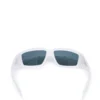 RICK OWENS – AKCESORIA RG0000005GCRMB-1109