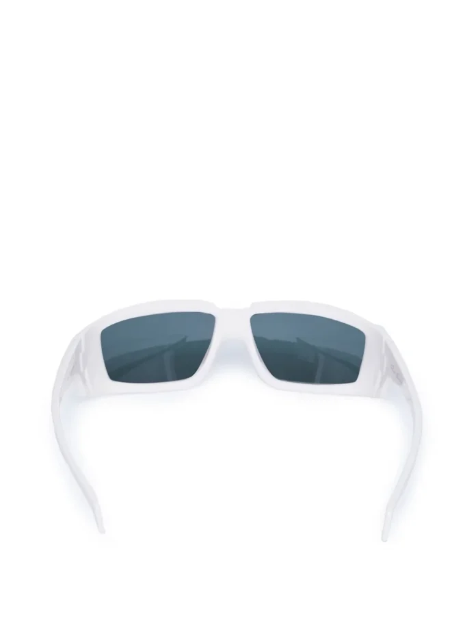 RICK OWENS – AKCESORIA RG0000005GCRMB-1109