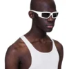RICK OWENS – AKCESORIA RG0000005GCRMB-1109
