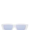RICK OWENS – AKCESORIA RG0000005GCRMS-1118