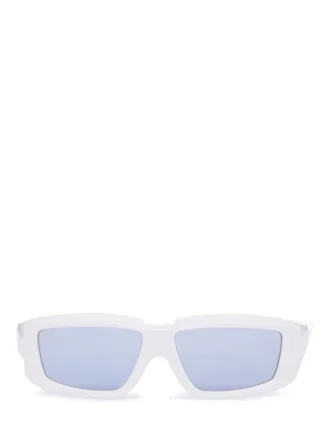 RICK OWENS – AKCESORIA RG0000005GCRMS-1118