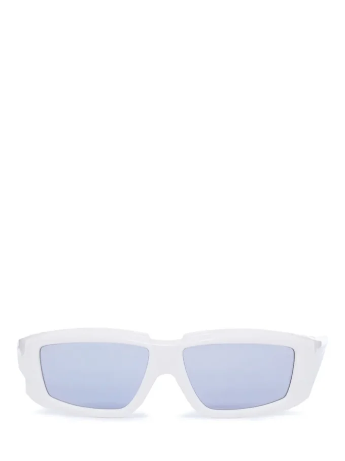 RICK OWENS – AKCESORIA RG0000005GCRMS-1118