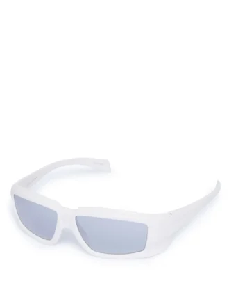 RICK OWENS – AKCESORIA RG0000005GCRMS-1118