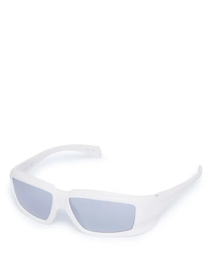 RICK OWENS – AKCESORIA RG0000005GCRMS-1118
