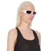 RICK OWENS – AKCESORIA RG0000005GCRMS-1118