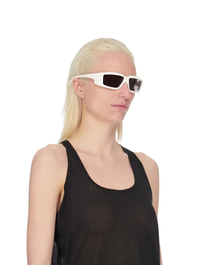 RICK OWENS – AKCESORIA RG0000005GCRMS-1118
