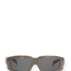 RICK OWENS – AKCESORIA RG0000005GDSTB-3409