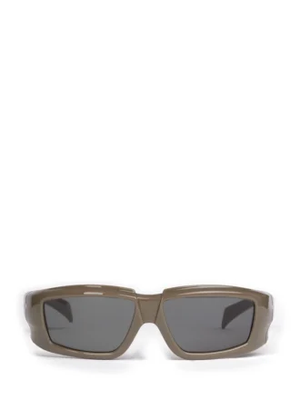 RICK OWENS – AKCESORIA RG0000005GDSTB-3409