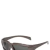 RICK OWENS – AKCESORIA RG0000005GDSTB-3409