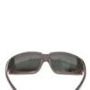 RICK OWENS – AKCESORIA RG0000005GDSTB-3409