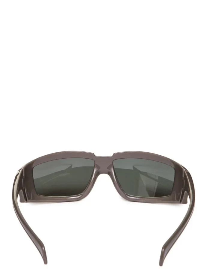 RICK OWENS – AKCESORIA RG0000005GDSTB-3409
