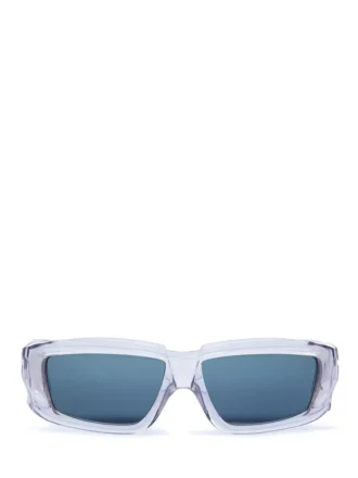 RICK OWENS – AKCESORIA RG0000005GTRSB-0109