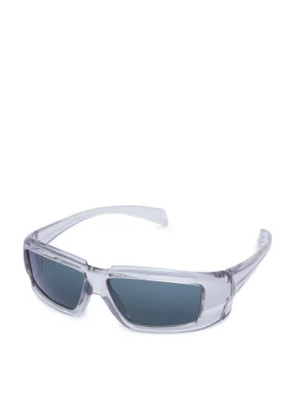 RICK OWENS – AKCESORIA RG0000005GTRSB-0109