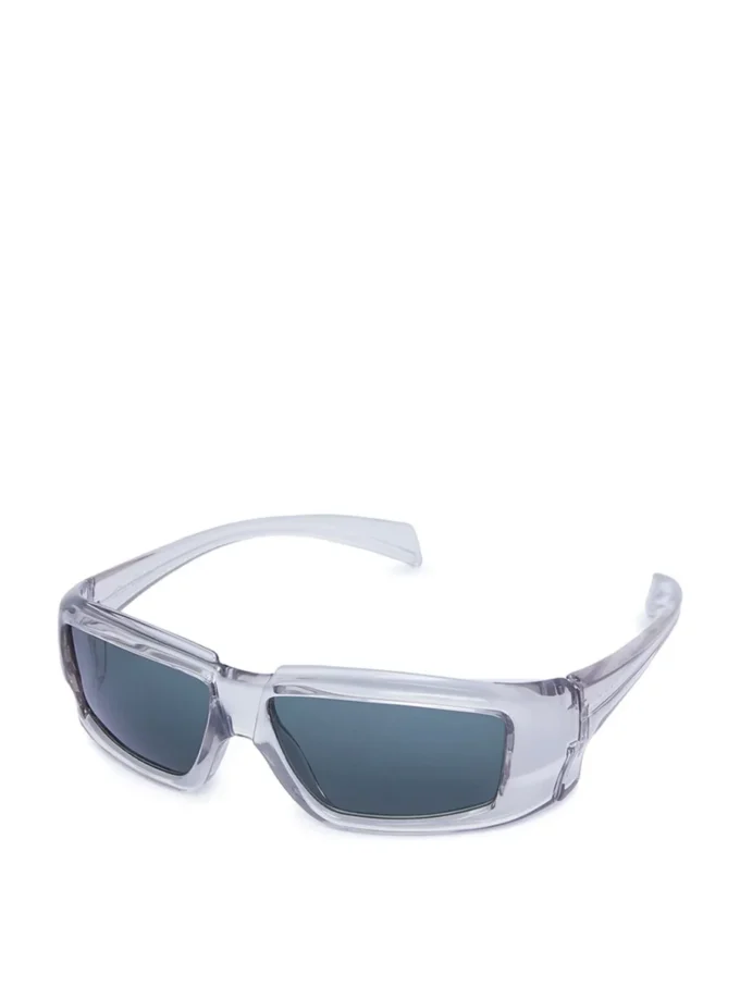 RICK OWENS – AKCESORIA RG0000005GTRSB-0109