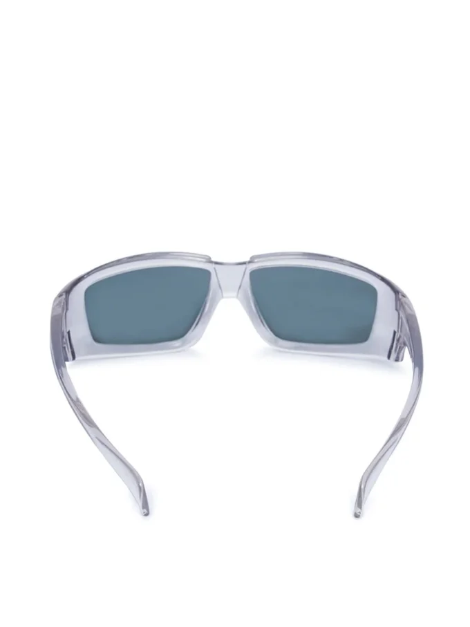 RICK OWENS – AKCESORIA RG0000005GTRSB-0109