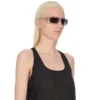 RICK OWENS – AKCESORIA RG0000005GTRSB-0109