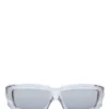 RICK OWENS – AKCESORIA RG0000005GTRSS-0118