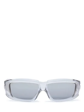 RICK OWENS – AKCESORIA RG0000005GTRSS-0118