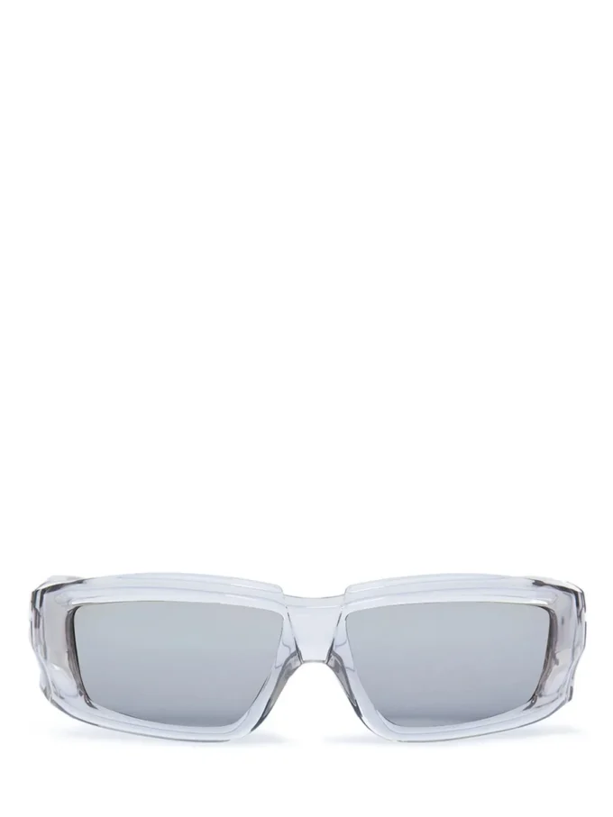 RICK OWENS – AKCESORIA RG0000005GTRSS-0118