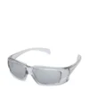 RICK OWENS – AKCESORIA RG0000005GTRSS-0118